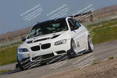 media/Apr-01-2023-Speed Ventures(Sat) [[0a098caa64]]/Red Group/Head On/